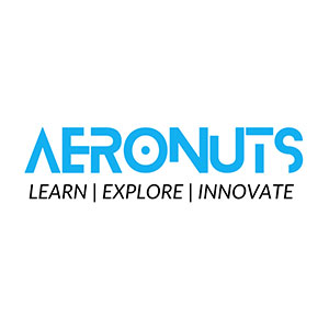 Aeronuts