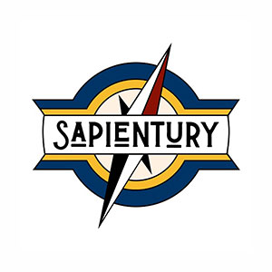 Sapientury